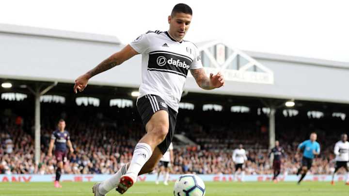 Fulham vs Bournemouth Preview: How to Watch, Recent Form, Team News, Prediction & More