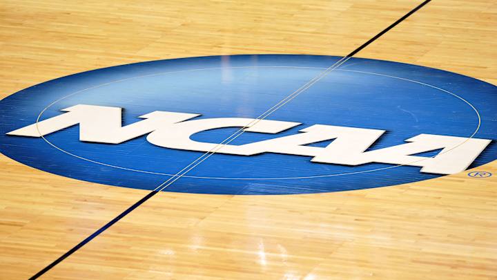 Brandeis Coach Fired After Allegations of 'Racially Biased Harassment' Brandeis Coach Fired After Allegations of 'Racially Biased Harassment'