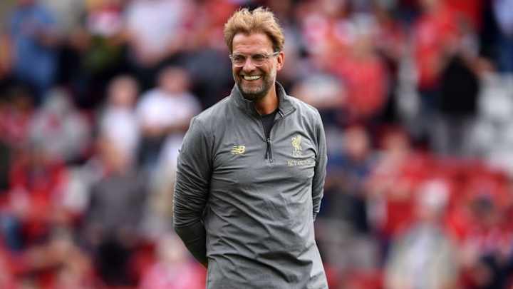 Liverpool Set to Confirm Signing of Young Goalkeeper After Successful Trial