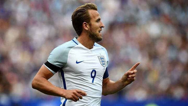 12 Star Footballers Who Will Play at Their First World Cup in 2018