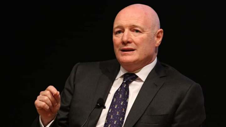 Peter Kenyon Yet to Provide Proof of Funds for Newcastle Takeover as Mike Ashley Looks to Make Sale