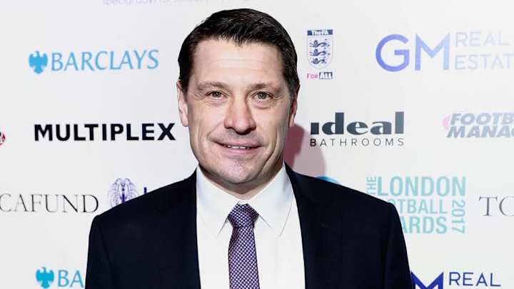 Former West Ham Player Tony Cottee Hits Out at Club's Summer Decision as Form Nosedives
