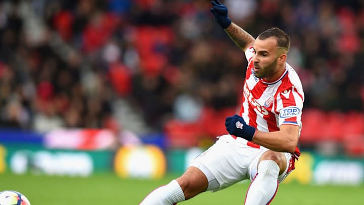 POLÉMICA | La ex-pareja de Jesé raja duramente de él tras dejarla a través de las redes sociales