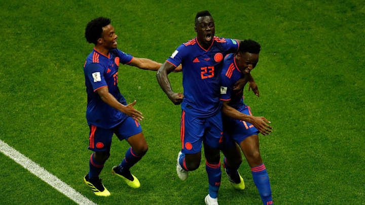 Reported Liverpool Target Speaks Out on Barcelona Future as Transfer Rumours Swirl