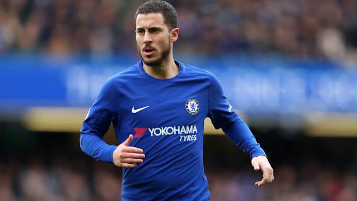 Chelsea vs West Ham Preview: Classic Encounter, Key Battles, Team News & More