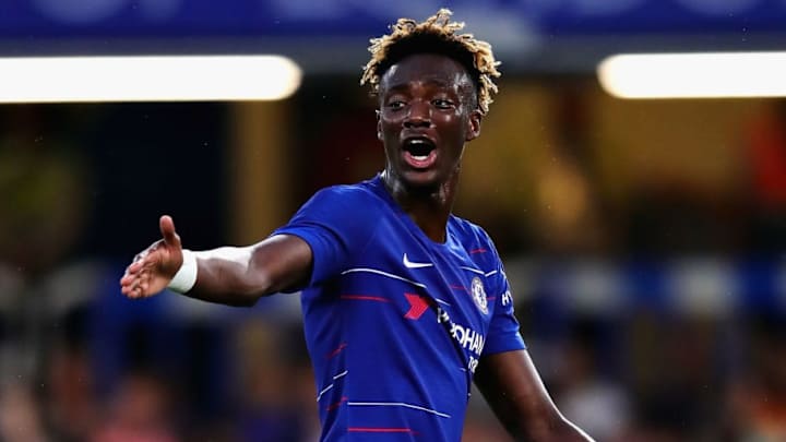 No Class: Cardiff Boss Neil Warnock Criticises Chelsea Over Failed Move for Tammy Abraham