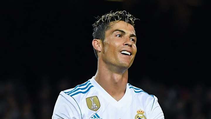 REVELADO | El pacto que busca cerrar Ronaldo con Hacienda para eludir la cárcel