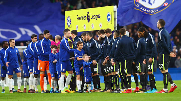 Brighton vs Chelsea Preview: Recent Encounter, Key Battles, Team News & More