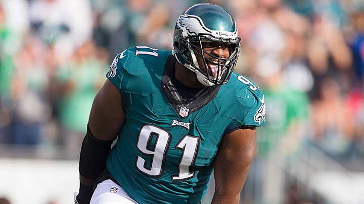 The MMQB Staff's Favorite Week 3 Bets Against the Spread