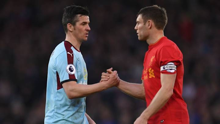 'Nervous Times': Joey Barton Makes Big Liverpool Prediction Ahead of the 2018/19 Season
