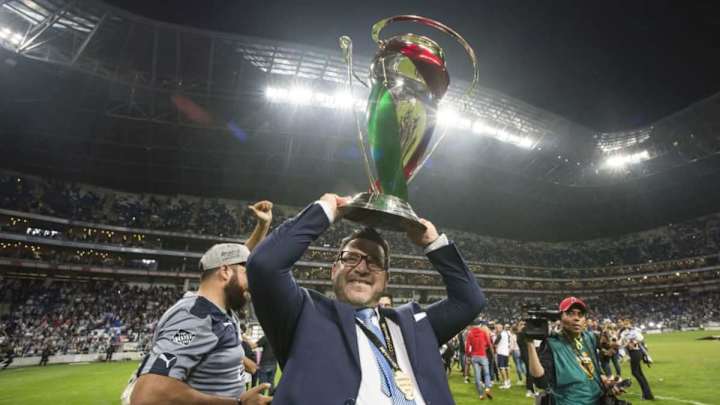 ​#ENCENDIDO | Conoce el balón que se utilizará durante el Apertura 2018