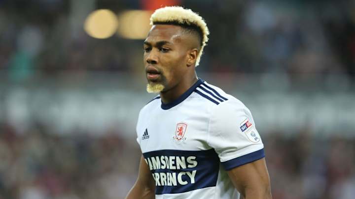 Wolves Left Seething After Pre-Season Injury Puts Exciting Attacking Transfer at Risk