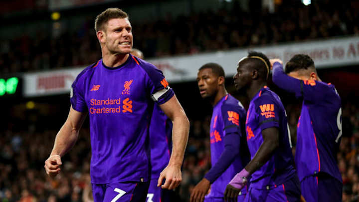 Red Star Belgrade vs Liverpool Preview: How to Watch, Live Stream, Kick Off Time & Team News Red Star Belgrade vs Liverpool Preview: How to Watch, Live Stream, Kick Off Time & Team News