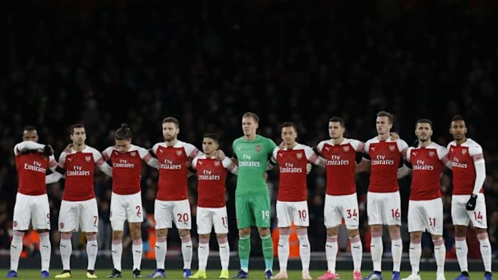 Jamie Carragher Singles Out Arsenal Player at Fault for James Milner Goal in Liverpool Draw