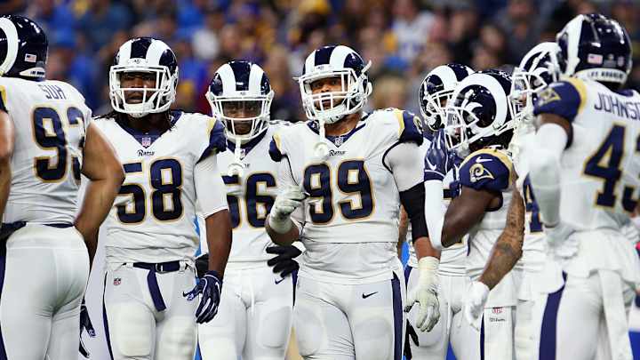 NFL Week 14: Preview and Analysis of Sunday Games NFL Week 14: Preview and Analysis of Sunday Games