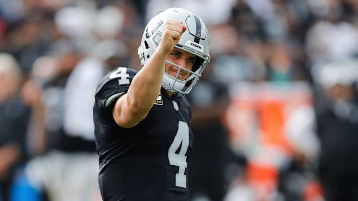 How to Watch Raiders vs. Chargers: Live Stream, TV Channel, Game Time How to Watch Raiders vs. Chargers: Live Stream, TV Channel, Game Time