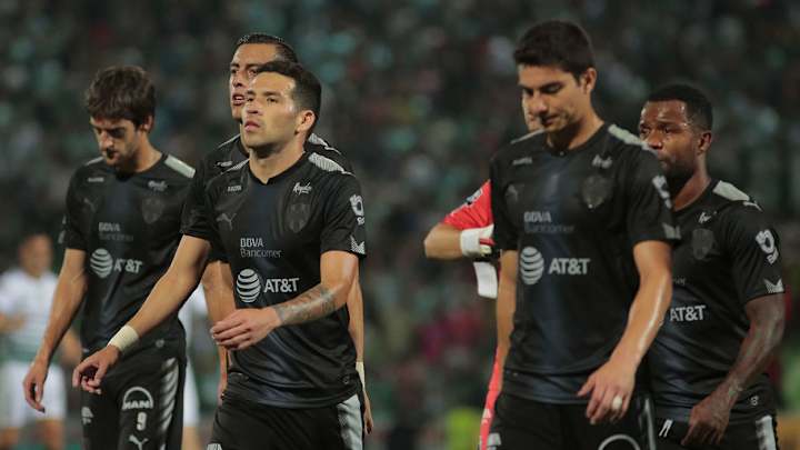 LIGA MX | Así está la tabla general del Clausura 2018 tras 11 jornadas