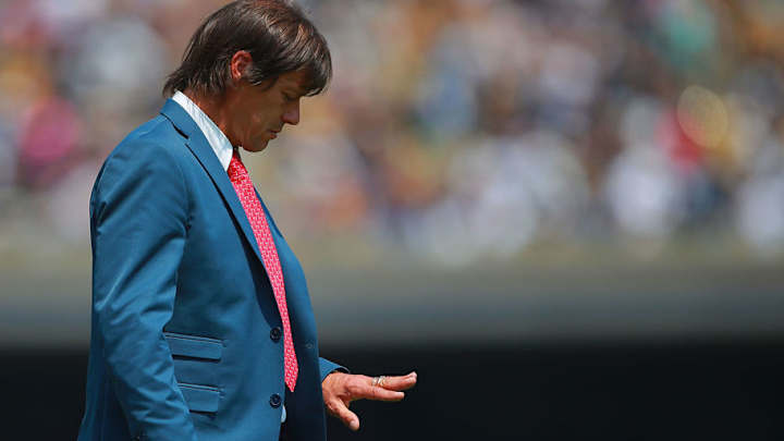 ERRORES | Los 2 canteranos que Chivas dejó ir y ahora la rompen en el sub 20