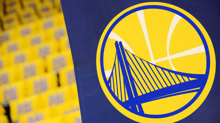 Bay Area TV Reporter Resigns After Stealing Warriors Employee's Jacket