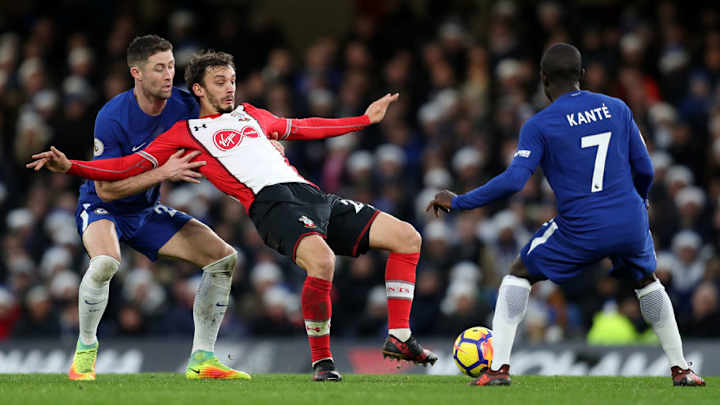 Southampton vs Chelsea Preview: Classic Encounter, Key Battles, Team News & More
