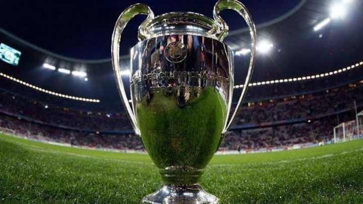 Los cambios que introducirá la UEFA en la Champions de la próxima temporada Los cambios que introducirá la UEFA en la Champions de la próxima temporada