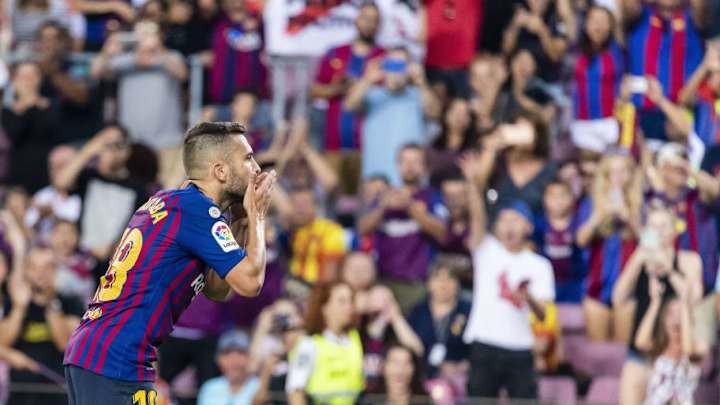 Se filtra otra equipación de Nike en homenaje al FC Barcelona