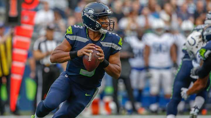 How to Watch Cowboys vs. Seahawks: Live Stream, TV Channel How to Watch Cowboys vs. Seahawks: Live Stream, TV Channel