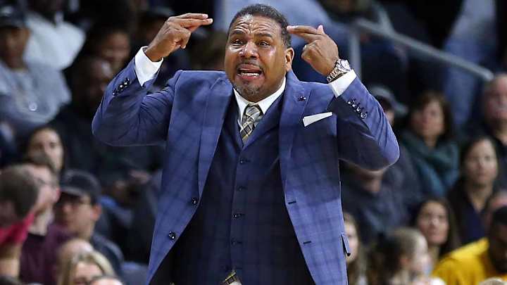 College Basketball Best Bets: Take a Flyer on the Friars