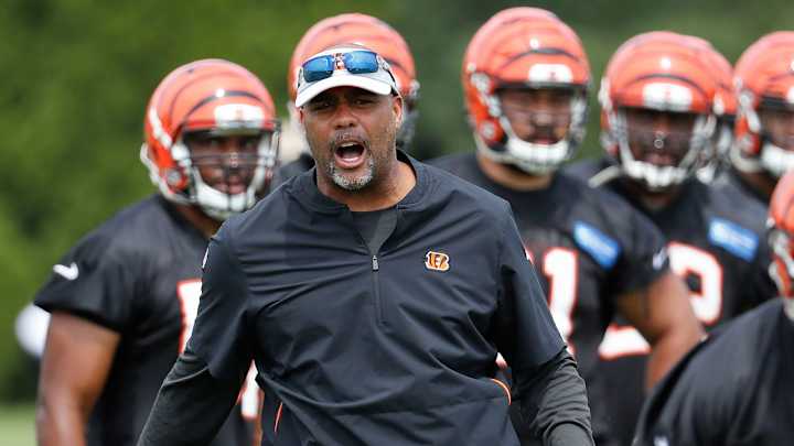 So You Fired Your Coordinator. Will It Make a Difference?