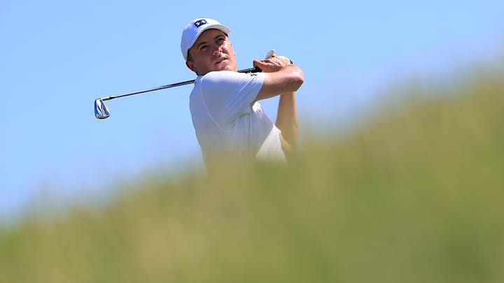 How to Watch Fort Worth Invitational: Tee Times, TV Channel, Live Stream