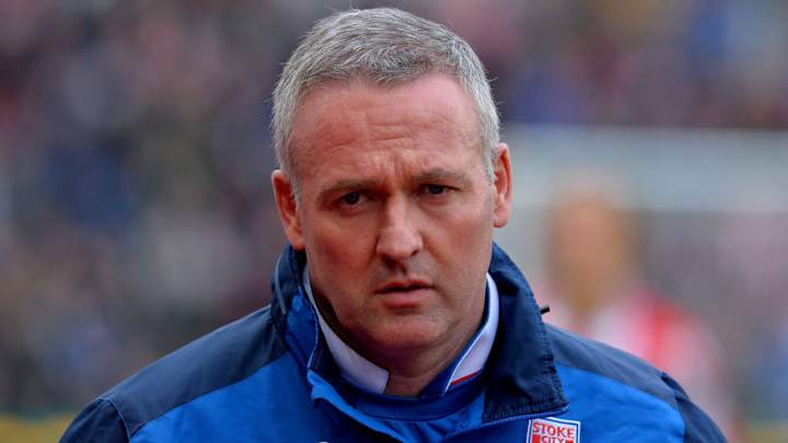 Paul Lambert Reveals Reason for Letting Marc Albrighton Join Leicester From Aston Villa