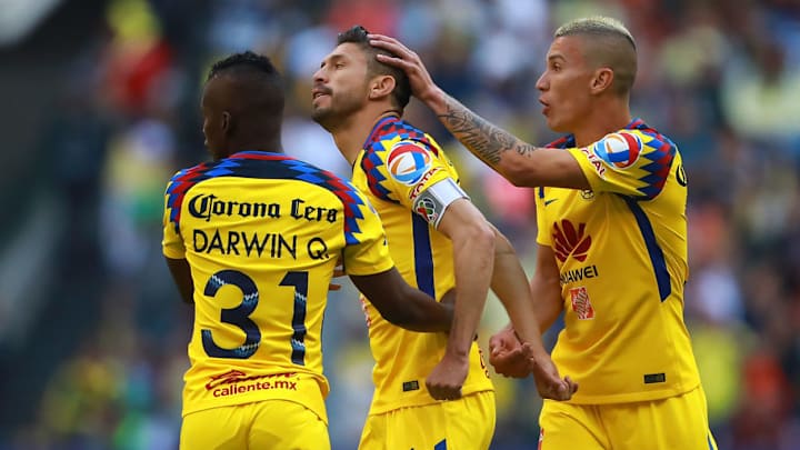 ¡DE COLLECCIÓN! | Los 7 mejores goles que dejó la jornada 2 de la Liga MX