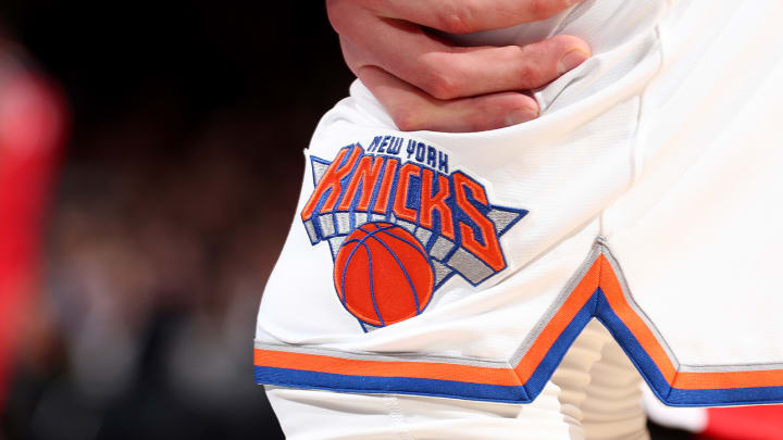 Knicks Head Coach Rumors: David Fizdale Reportedly Gaining Traction