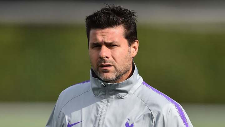 Mauricio Pochettino Set to Make Shock Bid for Championship Midfielder to Replace Christian Eriksen