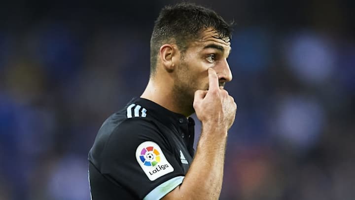 Wolves Set to Sign Spanish Full Back Jonny on Loan Once His Move to Atletico Madrid Is Finalised