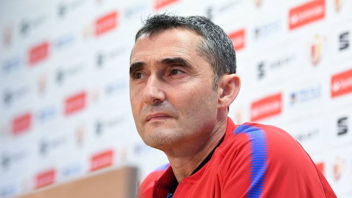 La joya de la cantera del Barça que ve más cerca su renovación