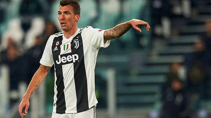 How to Watch Fiorentina vs. Juventus: Live Stream, TV Channel, Time