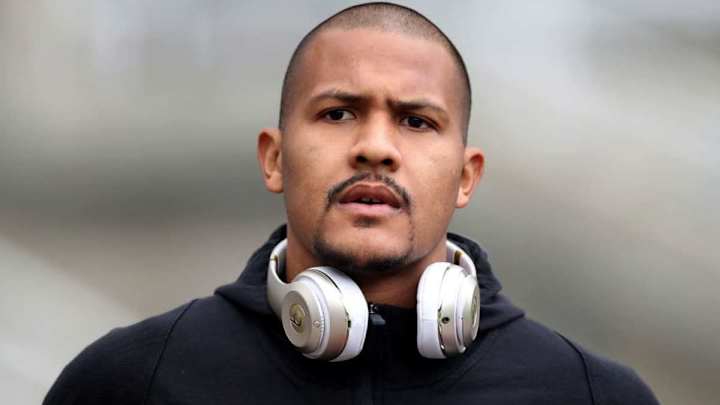 Report Reveals Dispute Between Rafa Benitez & Newcastle Board Over Salomon Rondon Signing