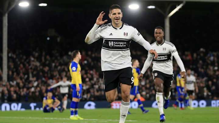 Fulham vs Leicester City Preview: Where to Watch, Live Stream, Kick Off Time & Team News