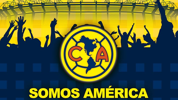 SORPRESA INCLUIDA | Las novedades en la convocatoria de América para el partido frente a Atlas