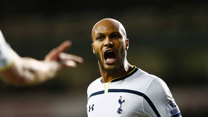 Former Spurs Defender Younes Kaboul Reveals Disdain for 'Two-Faced' Mauricio Pochettino