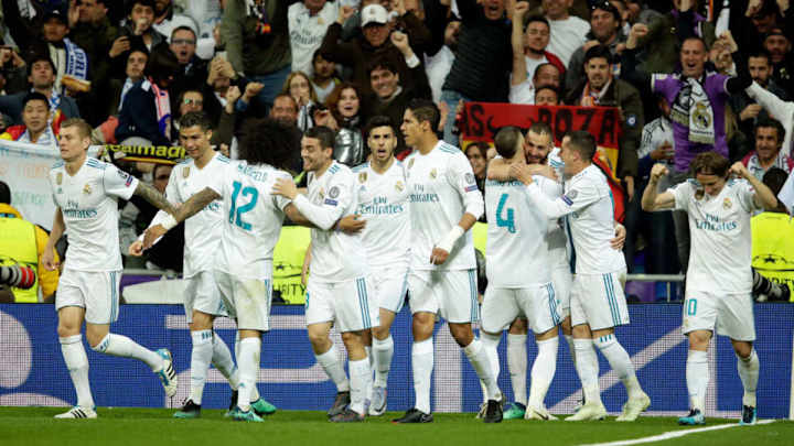 POLÉMICA | El jugador del Real Madrid que se ha declarado en rebeldía POLÉMICA | El jugador del Real Madrid que se ha declarado en rebeldía