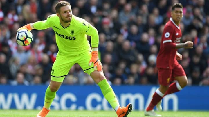 Reds Fans Urge Liverpool to Stay Away From English Stopper Following Sub-Par Display