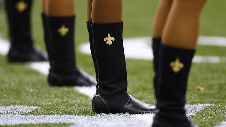 Lawyer: Cheerleaders Will Move Forward with Lawsuits if Better Conditions Aren't Approved Lawyer: Cheerleaders Will Move Forward with Lawsuits if Better Conditions Aren't Approved