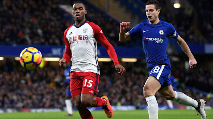 Alan Pardew Says Goals 'Need to Come Quickly' After Daniel Sturridge Injury Against Chelsea