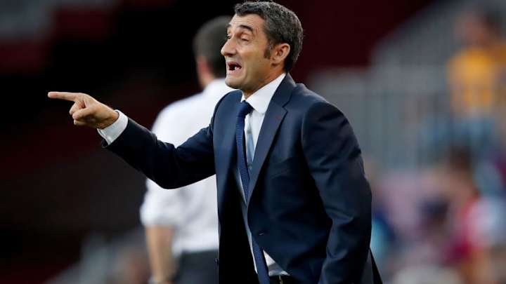 "Mi sueño es jugar en el Barcelona" | ¿Qué promesa mexicana lo dijo?