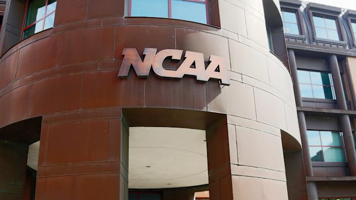 NCAA Amateurism to Go Back Under Courtroom Spotlight in Jenkins Trial