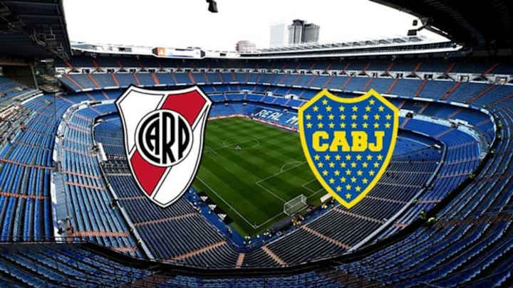 El plan de seguridad inédito que prepara Madrid para albergar la final de la Libertadores