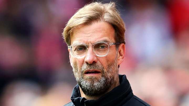 Rumours of Potential Move for £12m Rated Relegated Star Leave Liverpool Fans With Mixed Emotions