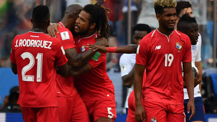 How to Watch Panama vs. Tunisia: World Cup Live Stream, TV Channel How to Watch Panama vs. Tunisia: World Cup Live Stream, TV Channel